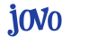 Click to change